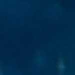 Craniofacial and Pediatric Plastic Surgeon of Long Island and New York City